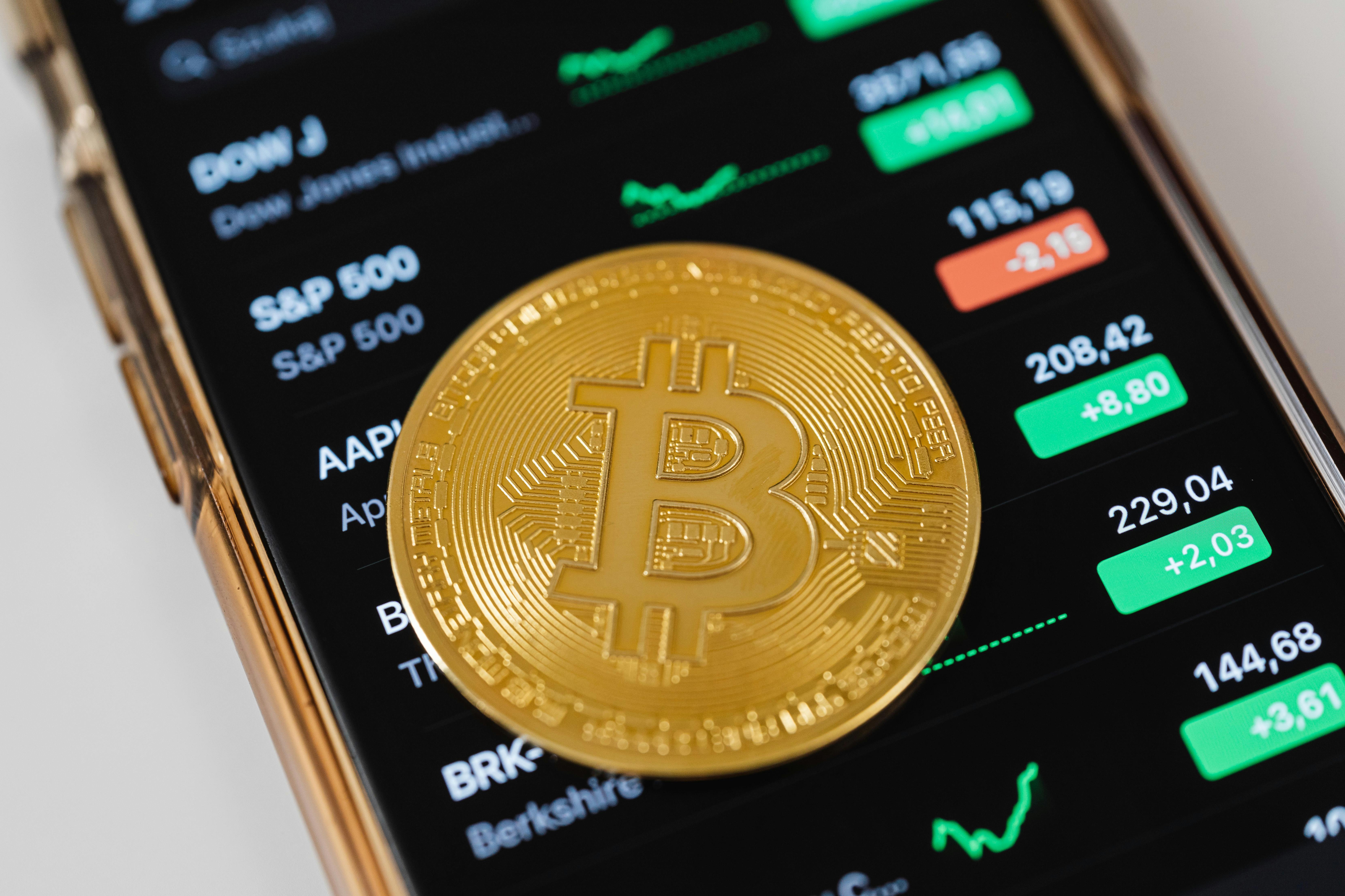 วิธีการเก็บ Bitcoin ให้ปลอดภัย มีกี่วิธี? และควรเลือกแบบไหนดี